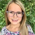 Lukas, Holly & Ben Marshall